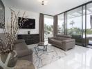 Acheter Appartement Estepona r�gion MALAGA
