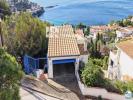 Acheter Maison 151 m2 Roses