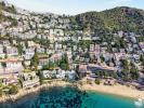 Acheter Maison Roses r�gion GIRONA