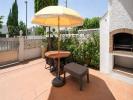 Annonce Vente Maison Empuriabrava