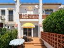 Acheter Maison 47 m2 Empuriabrava