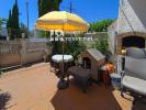 Acheter Maison Empuriabrava r�gion GIRONA