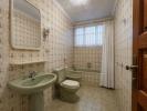 Acheter Appartement 220 m2 Las-palmas-de-gran-canaria
