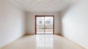 Acheter Appartement Las-palmas-de-gran-canaria r�gion LAS-PALMAS