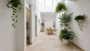 Annonce Vente Maison Las-palmas-de-gran-canaria