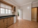 Acheter Maison 350 m2 Las-palmas-de-gran-canaria