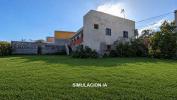 Vente Maison Telde 35200