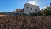 Acheter Maison 355 m2 Telde