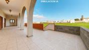 Acheter Maison Telde r�gion LAS-PALMAS