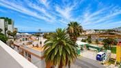 Acheter Appartement 80 m2 Las-palmas-de-gran-canaria