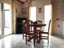 Annonce Vente Appartement Roses