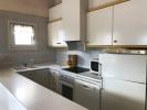 Acheter Appartement 54 m2 Roses
