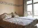 Acheter Appartement Roses r�gion GIRONA