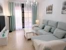 Annonce Vente Appartement Bajia-de-la-plata