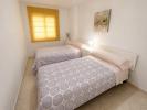 Acheter Appartement 75 m2 Bajia-de-la-plata