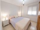 Acheter Appartement Bajia-de-la-plata r�gion MALAGA