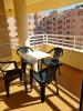 Annonce Location Appartement Malaga