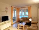 Louer Appartement 110 m2 Malaga
