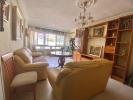 Acheter Appartement 102 m2 Malaga