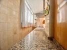 Acheter Appartement Malaga r�gion MALAGA