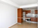 Annonce Vente Appartement Bajia-de-la-plata