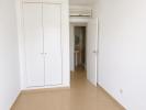 Acheter Appartement Bajia-de-la-plata r�gion MALAGA
