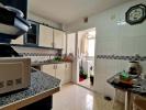 Annonce Location Appartement Malaga