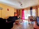 Louer Appartement 100 m2 Malaga