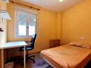 Louer Appartement Malaga r�gion MALAGA