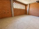 Annonce Vente Local commercial Bajia-de-la-plata