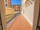 Acheter Local commercial Bajia-de-la-plata r�gion MALAGA