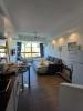 Acheter Appartement 40 m2 Estepona