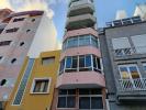 Location Appartement Las-palmas-de-gran-canaria 35010