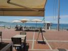 Annonce Location Appartement Las-palmas-de-gran-canaria