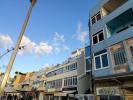 Louer Appartement 40 m2 Las-palmas-de-gran-canaria