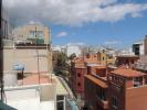Louer Appartement Las-palmas-de-gran-canaria r�gion LAS-PALMAS