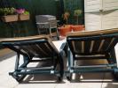 Location Appartement Las-palmas-de-gran-canaria 35008