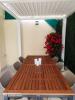 Annonce Location Appartement Las-palmas-de-gran-canaria