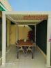 Louer Appartement 100 m2 Las-palmas-de-gran-canaria
