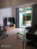 Louer Appartement Las-palmas-de-gran-canaria r�gion LAS-PALMAS