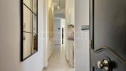 Location Appartement Malaga 29008