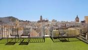 Annonce Location Appartement Malaga