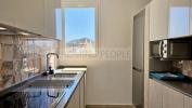 Louer Appartement 150 m2 Malaga
