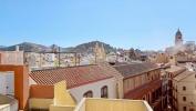 Louer Appartement Malaga r�gion MALAGA