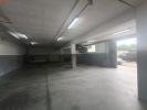 Annonce Location Local commercial Vigo