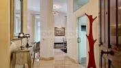 Location Appartement Malaga 29008