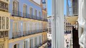 Annonce Location Appartement Malaga