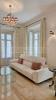 Louer Appartement Malaga r�gion MALAGA