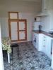 Location Appartement Vigo 15113