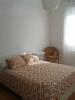 Louer Appartement 75 m2 Vigo
